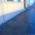 Fasada_12